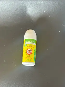 roller anti-moustiques bio
