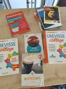 livre