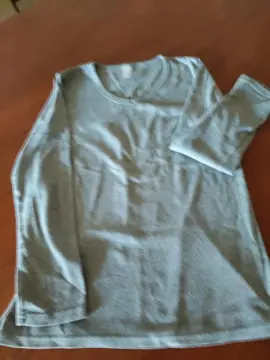 t-shirt femme t 40