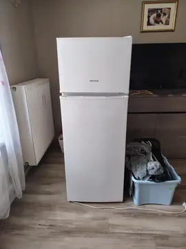 Frigo