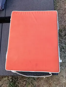 Bouée Engin flottant 3 personnes
