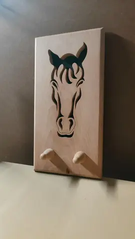 Porte clé