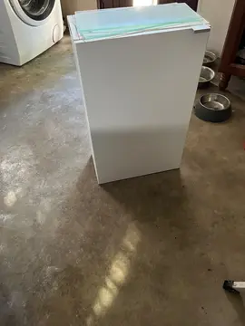 armoire de toilette