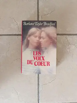 Les voix du coeur