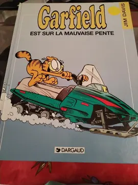 Bd
