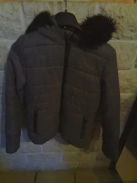 blouson