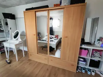armoire