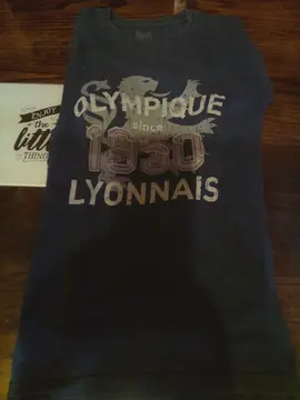 tee shirt ml