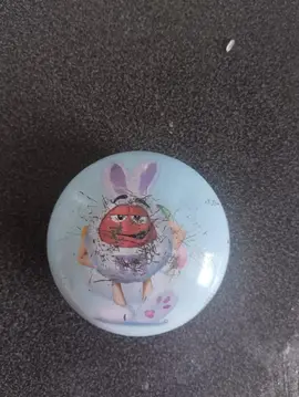 lot petite boîtes