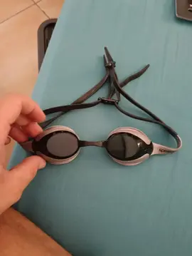 lunette piscine