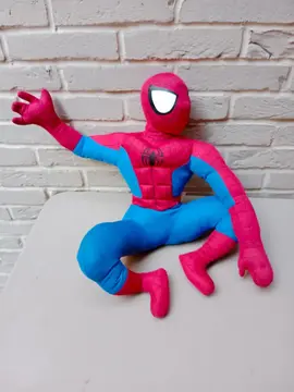 Grand Spiderman