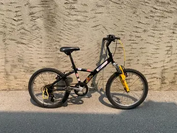 VELO