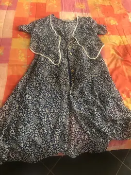 robe