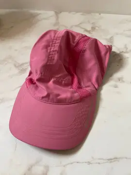 casquette femme ou enfant