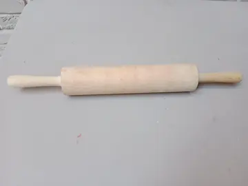 Rouleau à pâtisserie