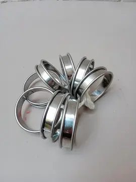 Emporte-pièce diamètre 6cm