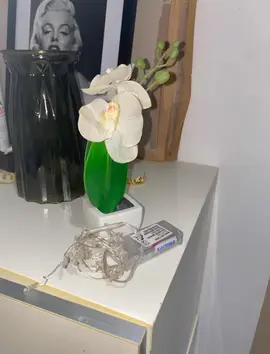 lot deco