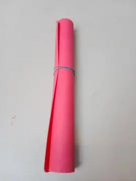 Tapis en silicone pour pâte à tarte