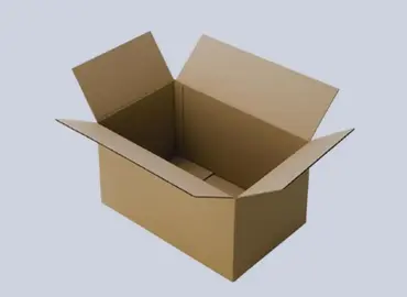 donne cartons déménagement