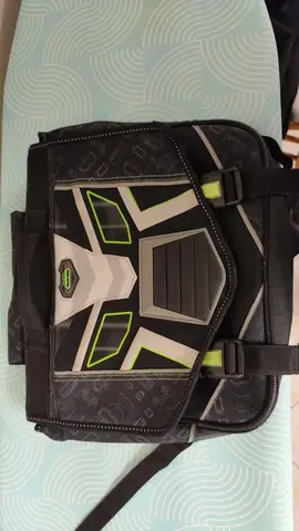Cartable enfant