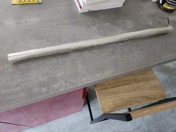 rouleau couvre livres