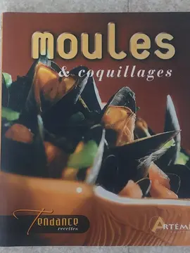 livre cuisine