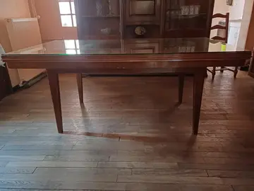 Table de salle à manger