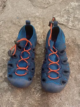 chaussures sandales