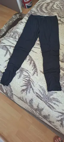 legging