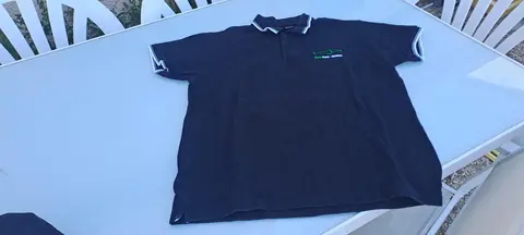 polo