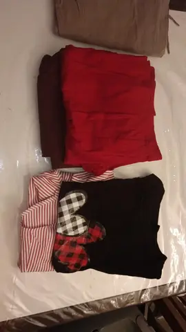 Lot xxl