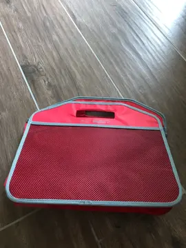 sac de courses
