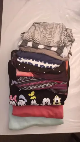 Lot L