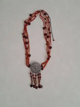 collier