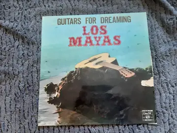 vinyle
