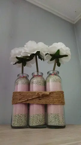décoration à poser