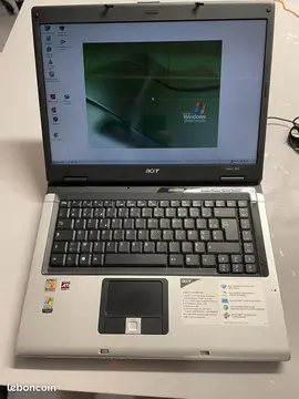 PC portable ACER