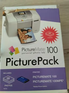 cartons photo
