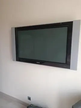 TELE