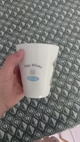 tasse/mug