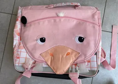Cartable