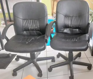 Fauteuils de bureau