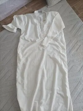qamis taille M