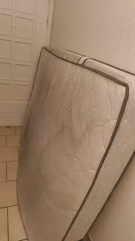 Matelas 190 / 140