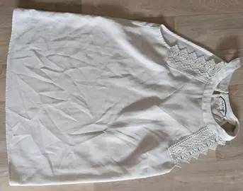 tee-shirt femme