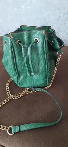 petit sac bandoulière