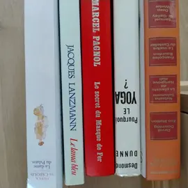 livres