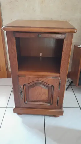 meuble HIFI