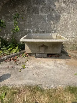 donne lavoir