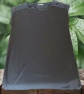 tee shirt robe